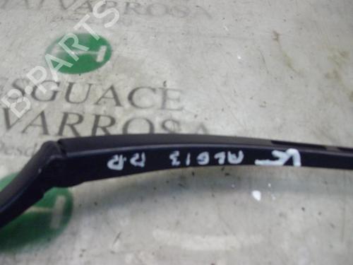 Used Front windshield wiper arm Front windshield wiper arm SEAT ALTEA XL (5P5, 5P8) [2006-2015] 3778703 3778703