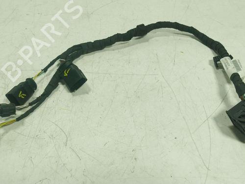 Used Electronic module Electronic module 38044187 38044187