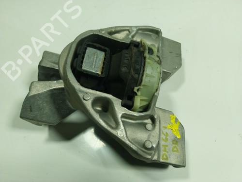 Engine mount FORD TRANSIT COURIER B460 Box Body/MPV 1.5 TDCi | BP17978798M89 - Image 3