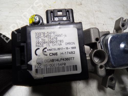 Electronic module SUZUKI VITARA (LY) | BP14287829M83 - Image 3