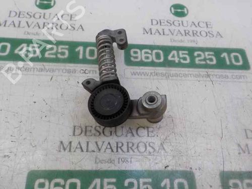 other-volvo-xc60-i-suv-156-d3-d4-31339945-2008-2009-2010-2011-2012-2013-2014-2015-2016-2017-14283642 main image