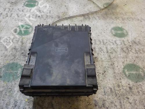 Fuse box VW GOLF V (1K1) 1.9 TDI | BP3852765E1  - Image 5