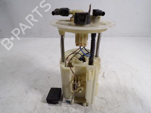 Fuel pump TOYOTA PRIUS Liftback (_W2_) 1.5 Hybrid (NHW20_, NHW20R) | BP7666826M76 