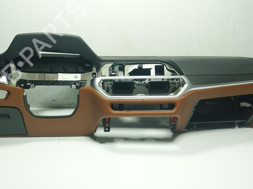 Used Dashboard Dashboard BMW 4 Convertible (G23, G83) M 440 i Mild-Hybrid xDrive (374 hp) 30091262 30091262