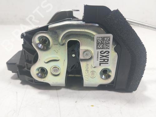 rear-left-lock-kia-stonic-yb-81410h8010-2017-17955143 main image