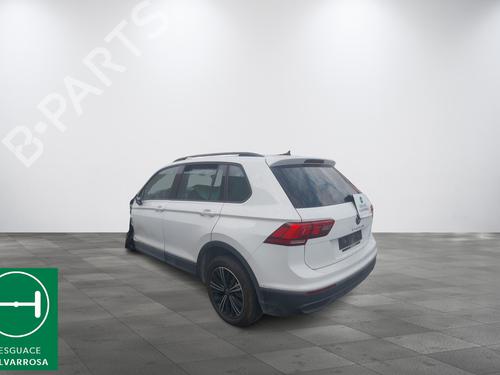 Electronic module VW TIGUAN (AD1, AX1)  | BP19404565M83  - Image 9