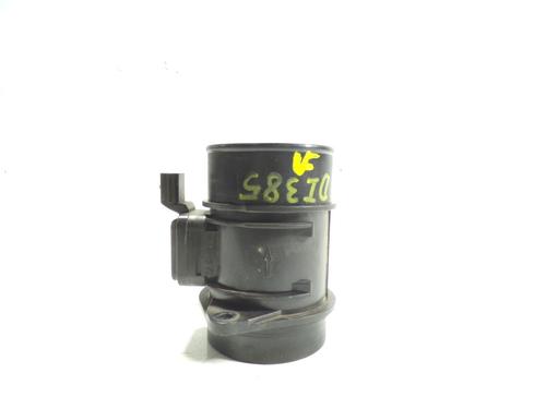 Used Mass air flow sensor Mass air flow sensor NISSAN JUKE (F15) 1.5 dCi (110 hp) 9154226 9154226
