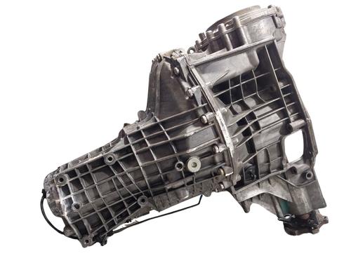 Gearbox AUDI A4 B9 (8W2, 8WC)  | BP33986483M3  - Image 6