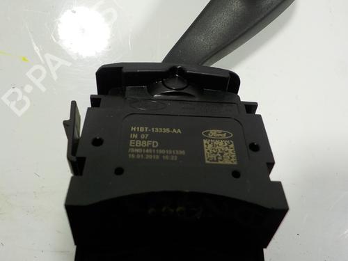 Steering column stalk FORD ECOSPORT  | BP12108187I23 
