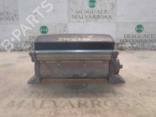 Passenger airbag MERCEDES-BENZ M-CLASS (W163)  | BP3804357C10 