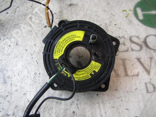 Used Squib airbag DAEWOO MATIZ (M100, M150) 0.8 (52 hp) 3825125