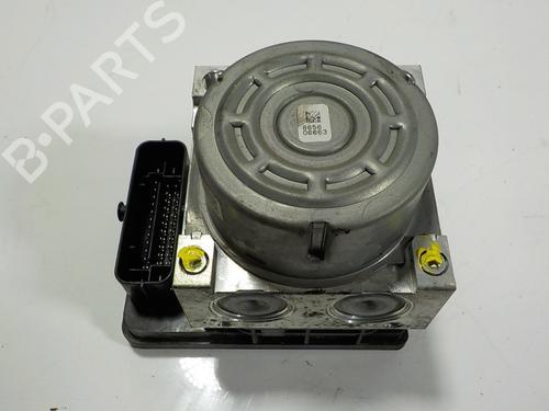 ABS pump DACIA DOKKER Express Box Body/MPV  | BP12111754M43 