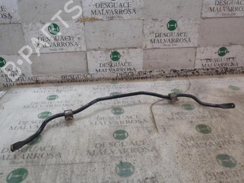 Used Anti roll bar FIAT GRANDE PUNTO (199_) 1.3 D Multijet (75 hp) 3825816