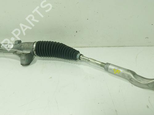Steering rack TOYOTA YARIS CROSS (MXP_) 1.5 Hybrid (MXPJ11) | BP29736353M22 
