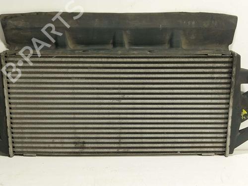 Intercooler CHRYSLER SEBRING Convertible (JS) 2.0 CRD | BP38602416M30 - Image 4