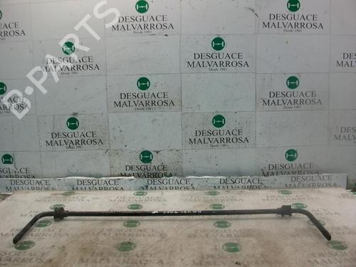 Used Anti roll bar FORD MONDEO III (B5Y) [2000-2007]  3769903