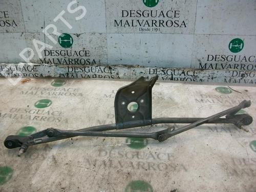 vindrude-viskermekanisme-ford-transit-van-fa_-_-2000-2001-2002-2003-2004-2005-2006-14265354 main image