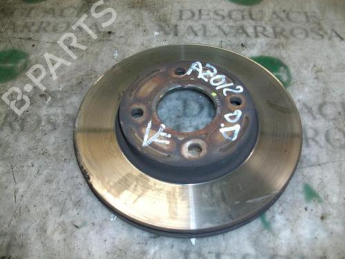 Used Other Other FORD FIESTA VI (CB1, CCN) 1.0 EcoBoost (100 hp) 14265193 14265193