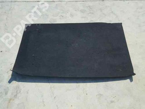 Rear left interior door handle RENAULT CLIO IV (BH_)  | BP3851033I15  - Image 15