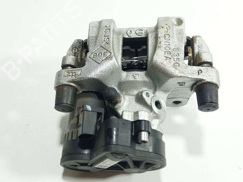 Right rear brake caliper RENAULT CAPTUR II (HF_) Blue dCi 115 (HFAD) | BP38001363M106 - Image 2