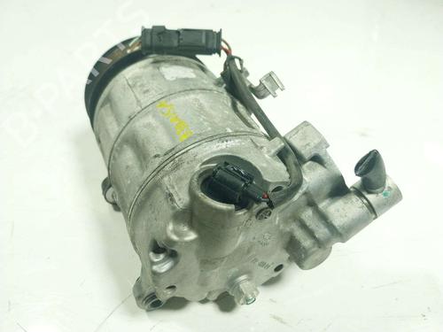 AC compressor MINI MINI (F56) Cooper | BP40098682M34 - Image 5