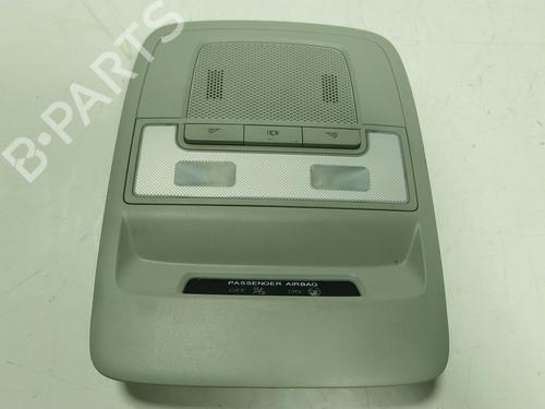 interior-roof-light-mg-mg-zs-suv-azs1-2017-27526543 main image