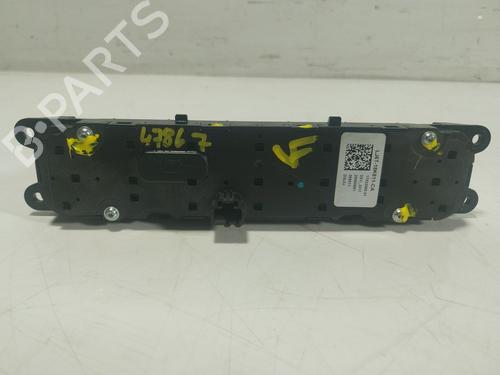 Switch FORD KUGA III (DFK) 1.5 EcoBoost | BP17648205I30 