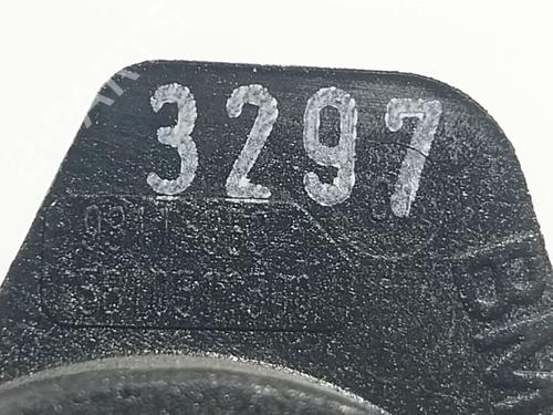 Ignition barrel BMW i3 (I01)  | BP17182175M48 