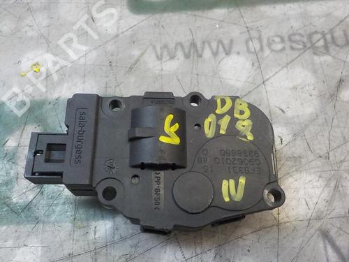 Used Electronic module Electronic module BMW 3 Coupe (E92) 320 d (184 hp) 9531083 9531083