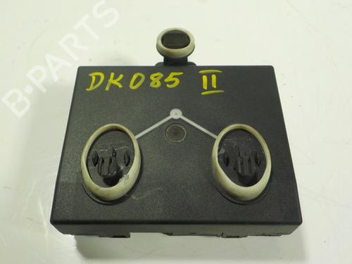 Electronic module AUDI A5 Sportback (8TA) 3.0 TDI quattro | BP11884913M83
