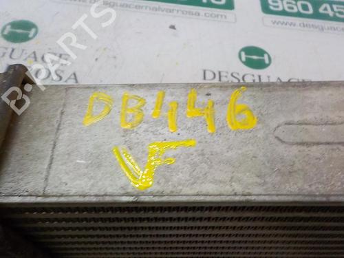 Intercooler OPEL ASTRA H (A04) 1.7 CDTI (L48) | BP3866013M30