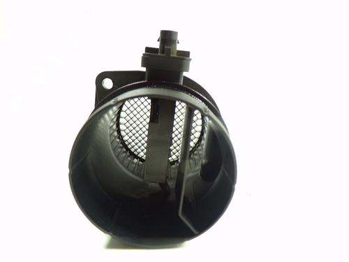 Used Mass air flow sensor Mass air flow sensor VW TIGUAN (5N_) 2.0 TDI (140 hp) 7710940 7710940
