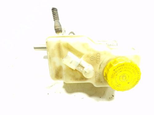 Brake master cylinder SEAT IBIZA IV (6J5, 6P1) 1.6 TDI | BP9164971M77 