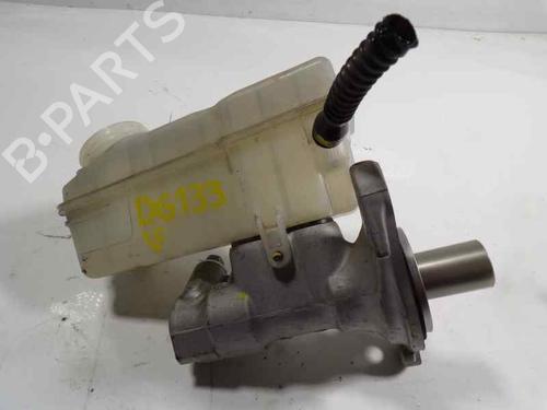 Brake master cylinder DACIA SANDERO II 1.5 dCi 75 / Blue dCi 75 (B8JW, B8M4, B8AH, B8M7, B8M6) | BP6911795M77 
