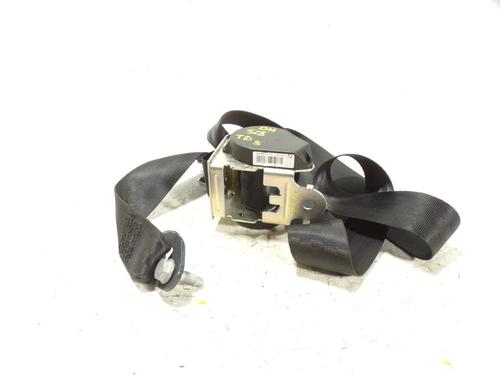 hjre-bagtil-seleforstrammer-citroen-c-elysee-dd_-96757050xy-96757050xy-2012-8152673 main image