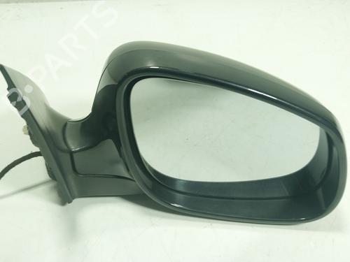 Used Right mirror Right mirror PORSCHE CAYENNE (9PA) S 4.5 (340 hp) 33794512 33794512