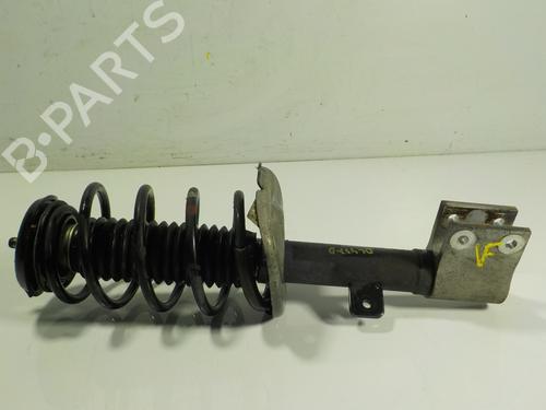 hjre-fortil-stddmper-citroen-c4-ii-nc_-9825409580-9825409280-2009-15471479 main image