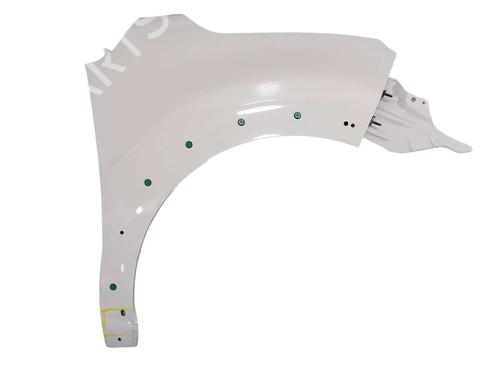 right-front-fenders-citroen-c3-iii-sx-2016-39147494 main image