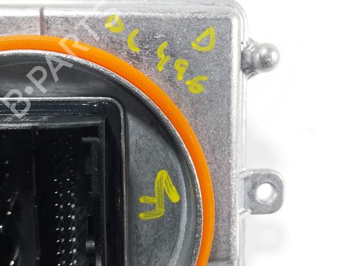 Xenon ballast SEAT LEON Sportstourer (KL8, KLD)  | BP19683702C53 