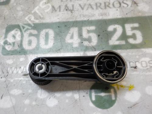 Other SEAT TOLEDO IV (KG3)  | BP14280517O1