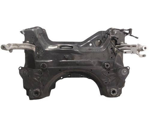 Used Subframe Subframe OPEL ASTRA L (OV5) [2021-2026] 27471474 27471474