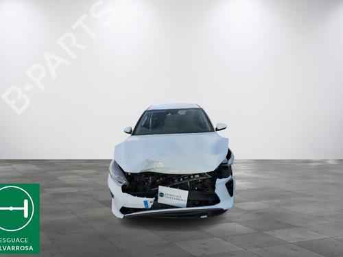 Højre solskærm KIA CEED (CD)  | BP10089468I2  - Image 7