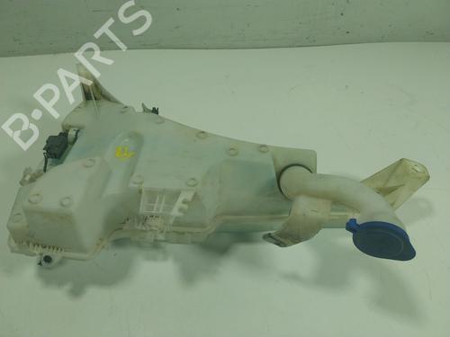 Sprinklertank Sprinklertank FORD KUGA III (DFK) [2019-2026] 16923923 16923923