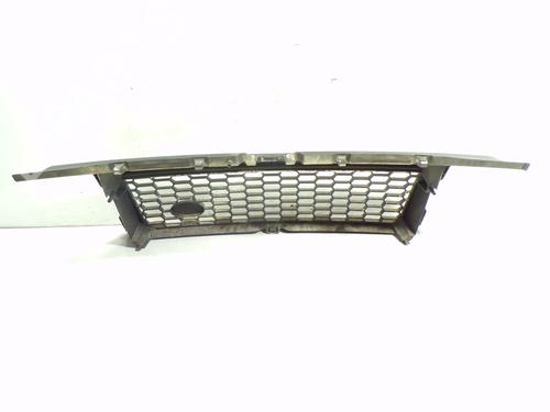 Grill LAND ROVER RANGE ROVER III (L322) 3.6 D 4x4 | BP8915109C40 