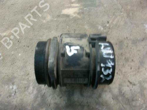 mass-air-flow-sensor-mazda-2-dy-14-cd-2003-2004-2005-2006-2007-3742599 main image
