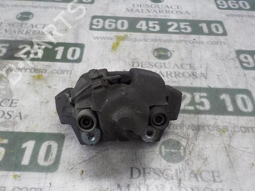Højre bremsekaliber bag BMW 3 Compact (E46) 316 ti | BP11549930M106 
