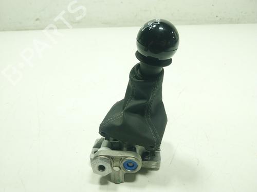 Gear lever INEOS GRENADIER Closed Off-Road Vehicle 3.0 Ti 4x4 (GEB) | BP29279570M90