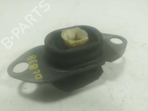 Engine mount SMART FORFOUR Hatchback (453) electric drive (453.091) (82 hp) 16825127