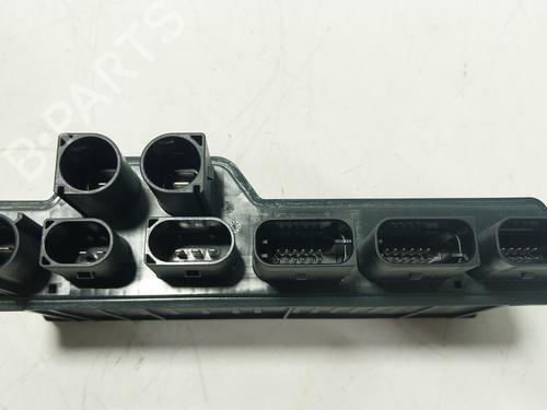 Electronic module BMW X7 (G07) xDrive 40 d Mild-Hybrid | BP30162967M83 