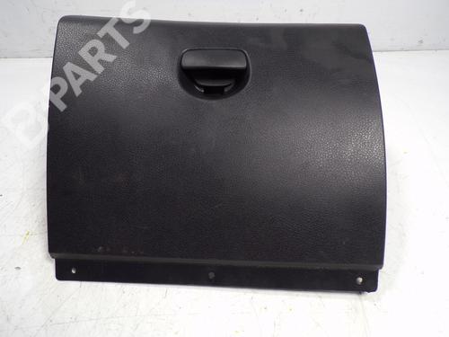 Used Glove box Glove box DACIA LOGAN MCV II 1.5 dCi (75 hp) 8649813 8649813